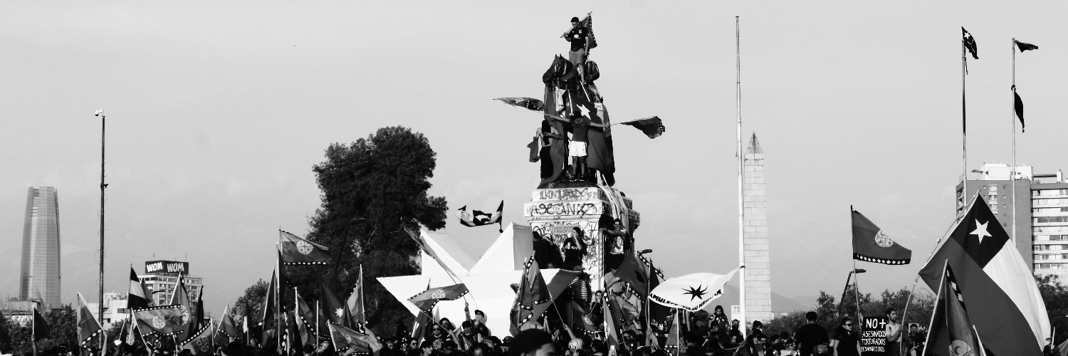 elhidalgosabe's profile banner image