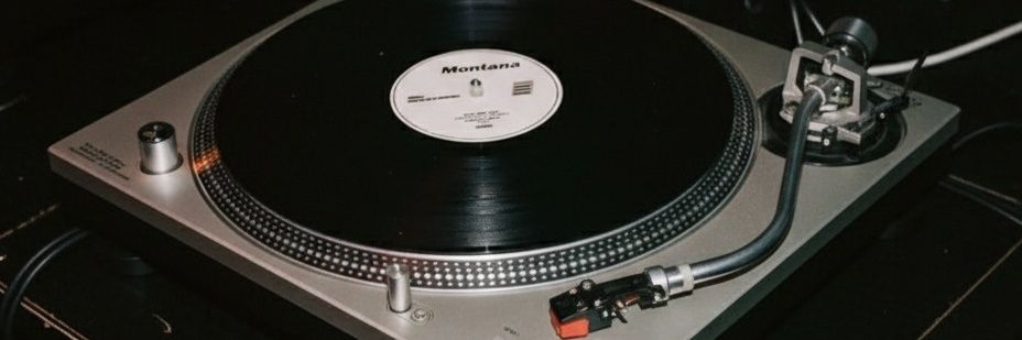 MM1975__'s profile banner image