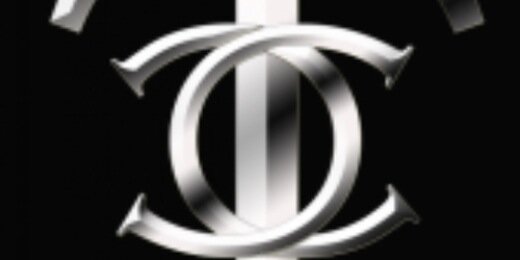 Malibus Most Wanted… banner