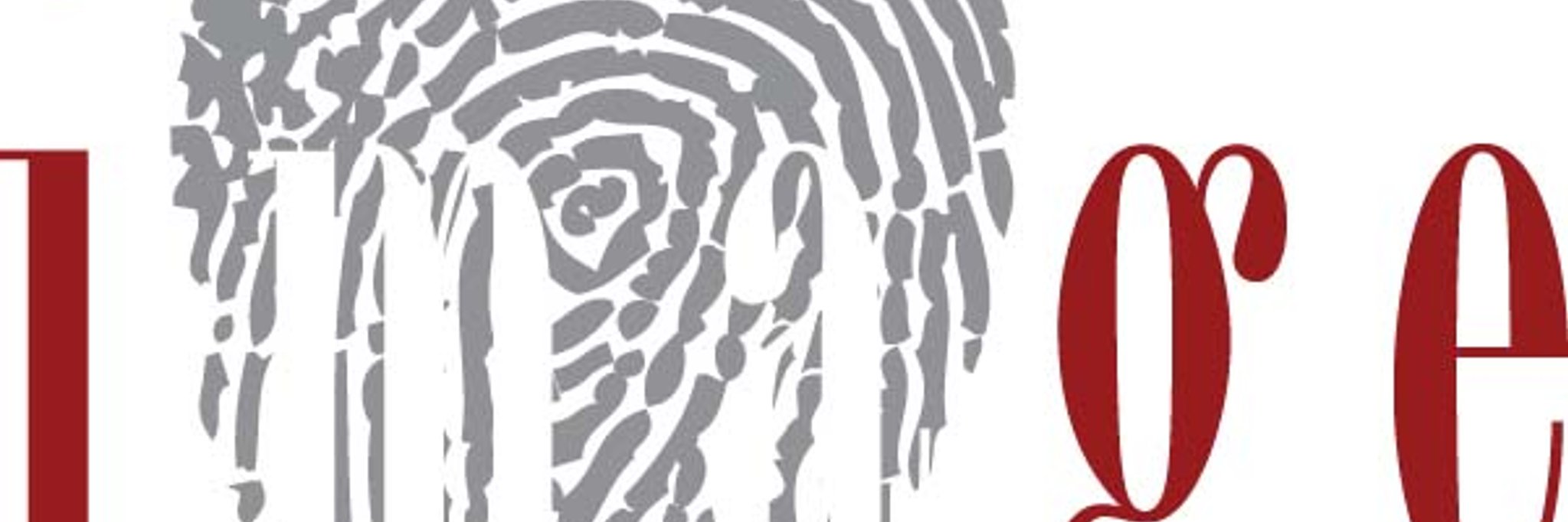 imagefingerprin's profile banner image