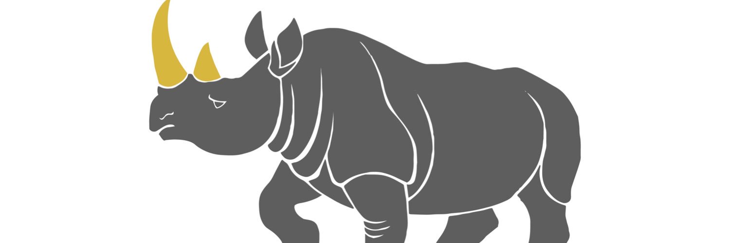 JMortgageReady's profile banner image