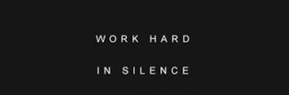 KhutzQ's profile banner image