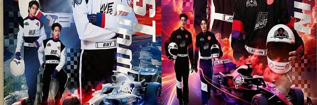 ⊙⊝⊜ ⁷ 💜 𝑵𝒊𝒏𝒂 ʕ•ᴥ•ʔ ૮(•͈⌔•͈)ა🅾🅵🅳🅾 banner