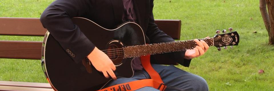 FlapsysThingies's profile banner image