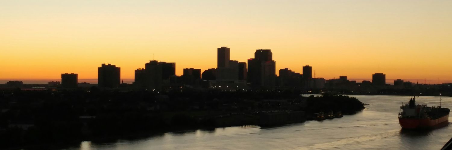 masonmk504's profile banner image