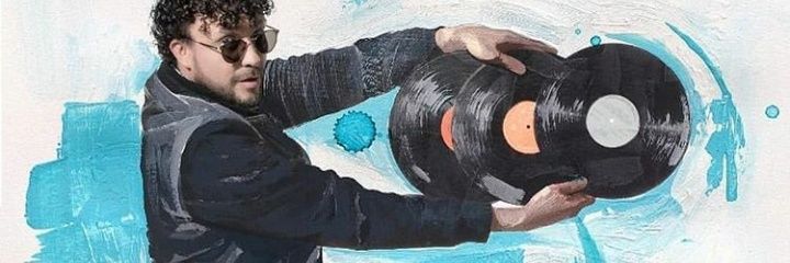 mirell_puma's profile banner image