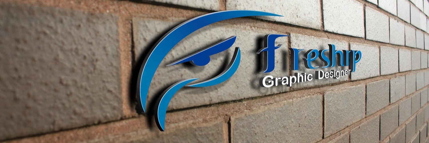 FREDERICK RUIZ banner