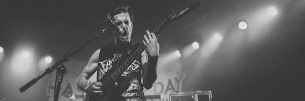 DanielGailey Profile Banner