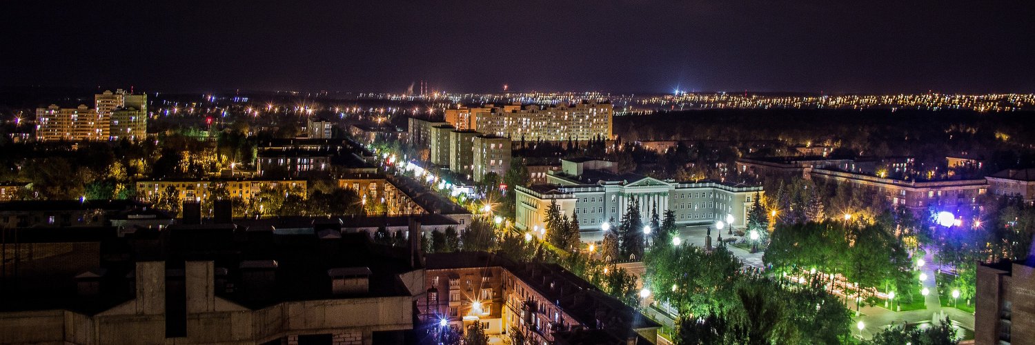 nakuznetsov's profile banner image