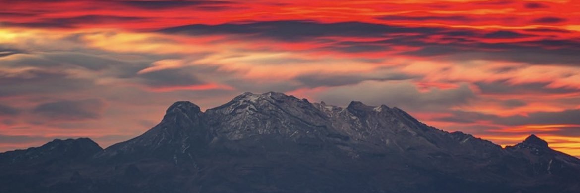 GuapoRob's profile banner image