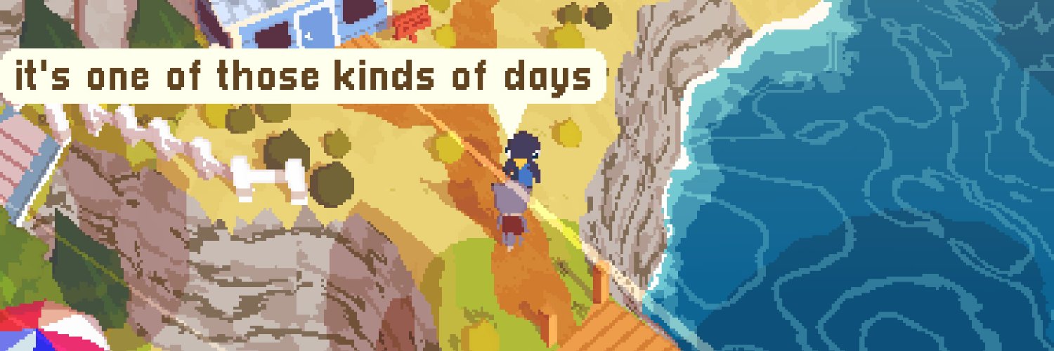 sinc44's profile banner image