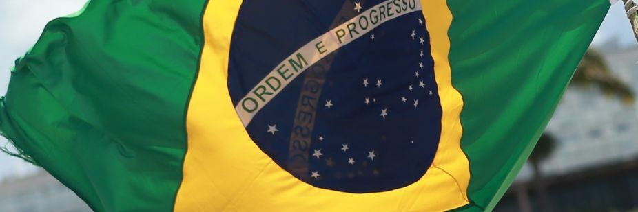 diegocossa's profile banner image