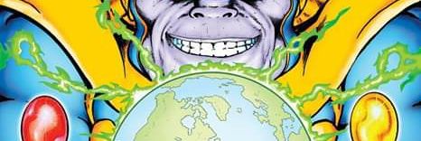 tlindsey68's profile banner image