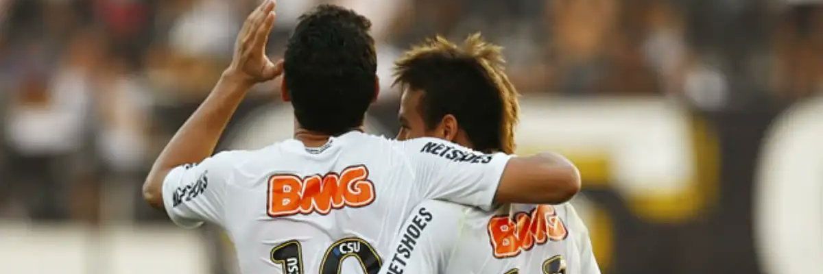 _DavidJunior_'s profile banner image