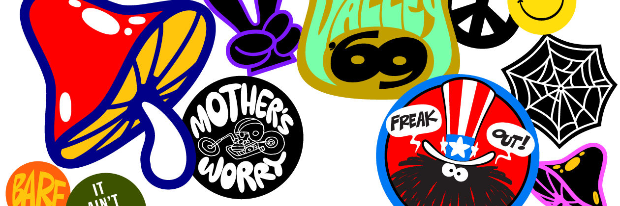 ryancoxusa's profile banner image