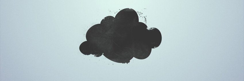 _CaTeresa_'s profile banner image