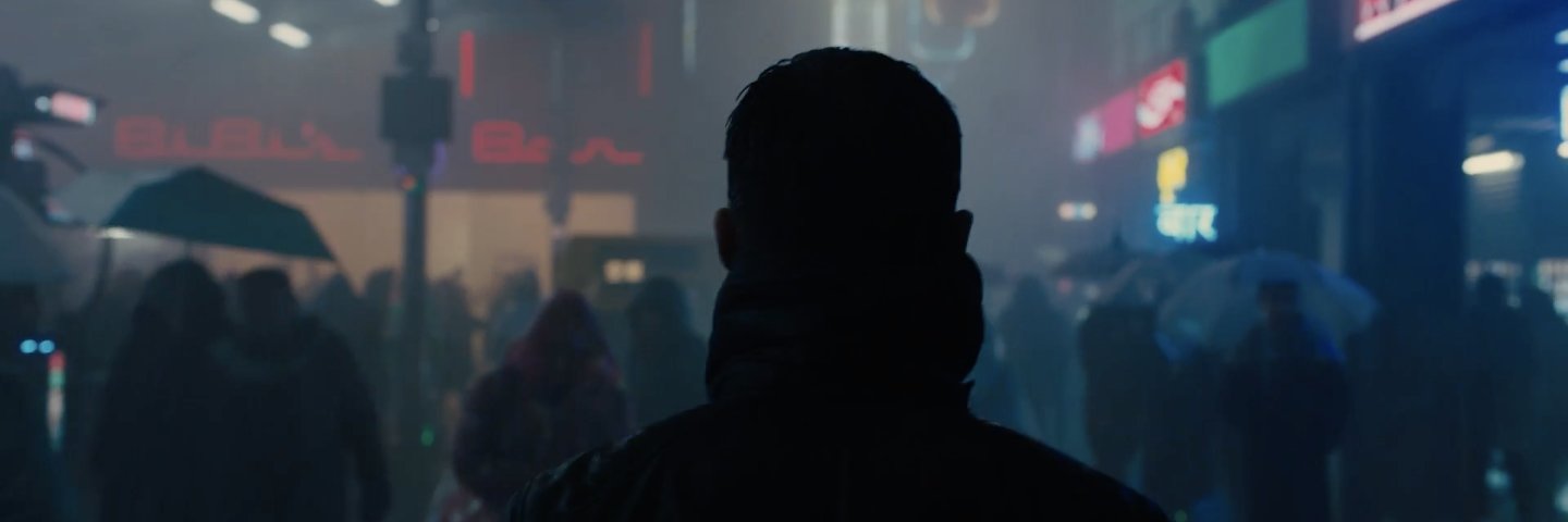 hugofcampos's profile banner image