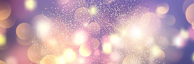 Rwhite_'s profile banner image