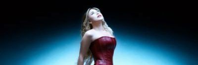 ramishaker83's profile banner image