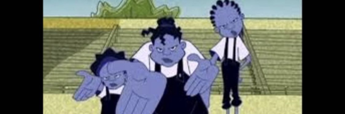baddestindagame's profile banner image