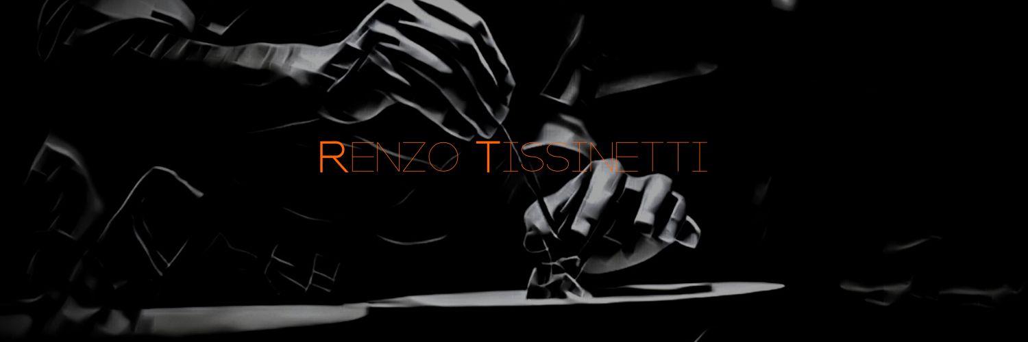 tissinetti's profile banner image