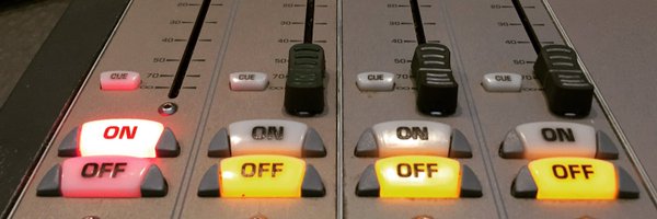 rafusetolose Profile Banner