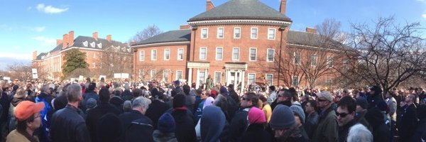 Maryland Shall Issue banner