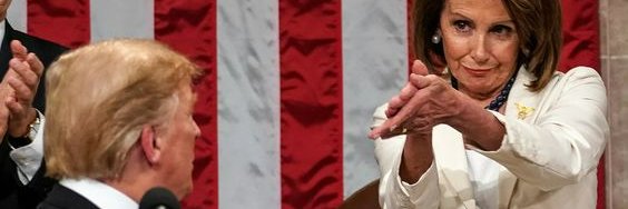 wineoneone's profile banner image