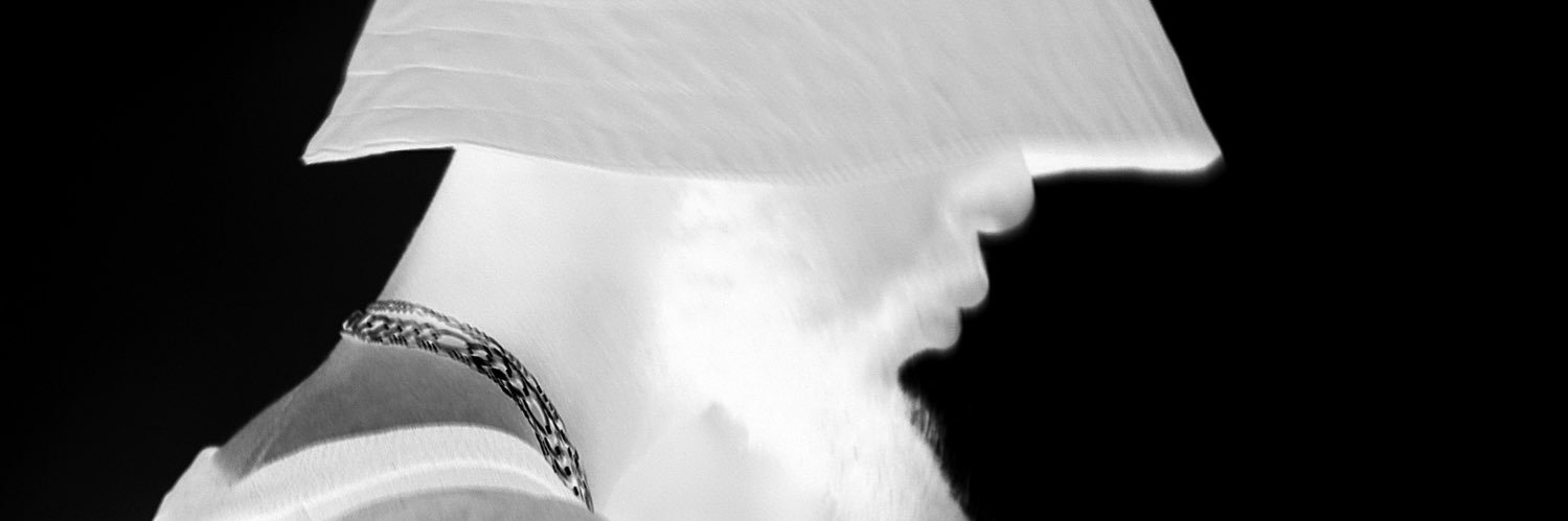 JustinPEtn's profile banner image