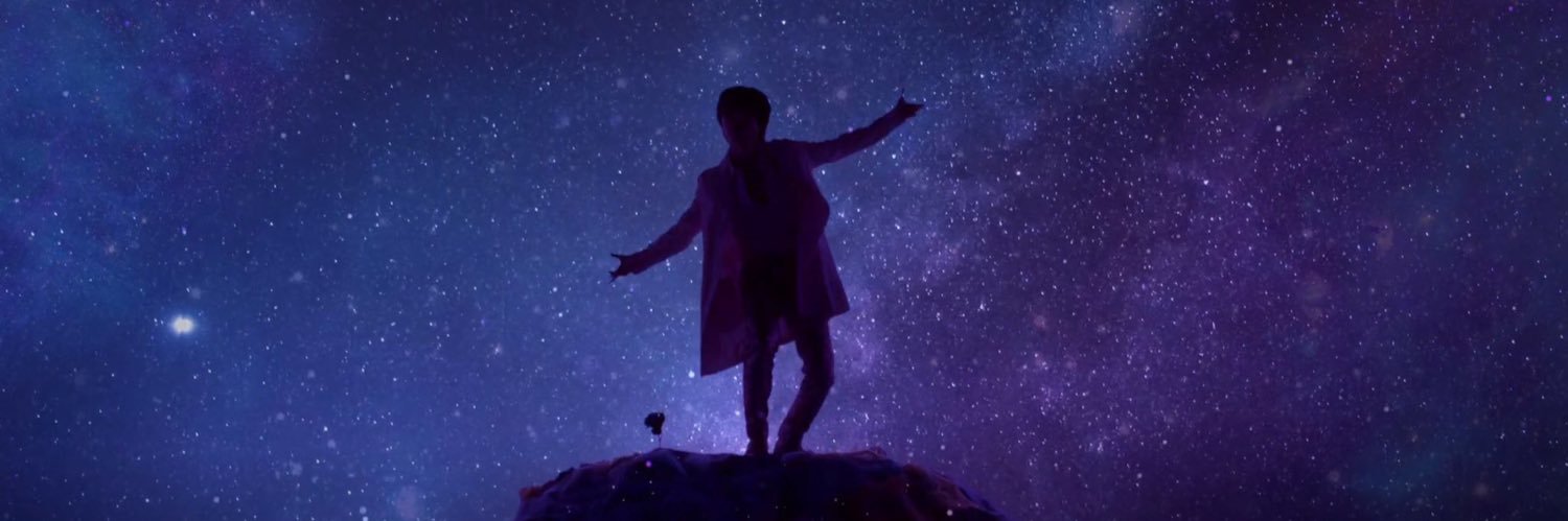 deuskon's profile banner image