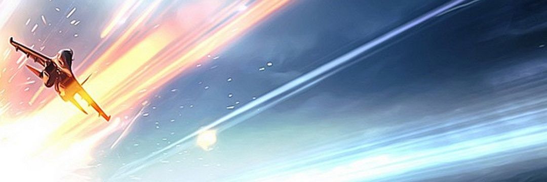 Followining's profile banner image