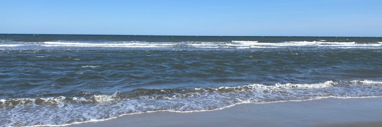 cdthrift's profile banner image
