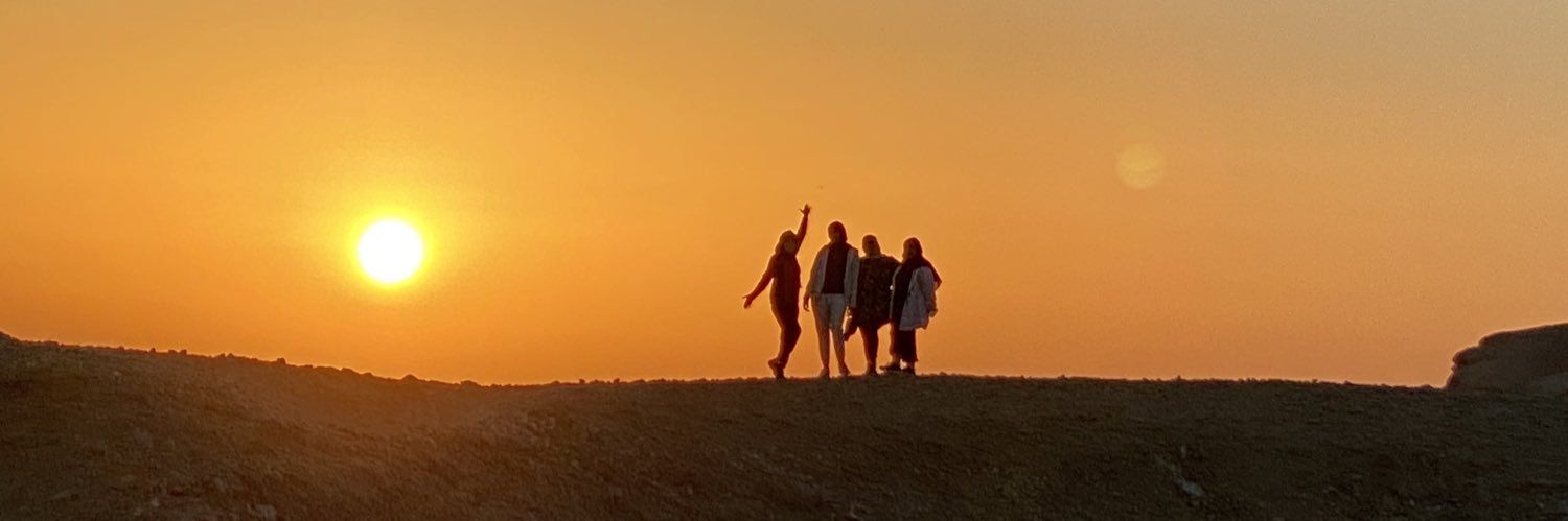 EssAlZ's profile banner image