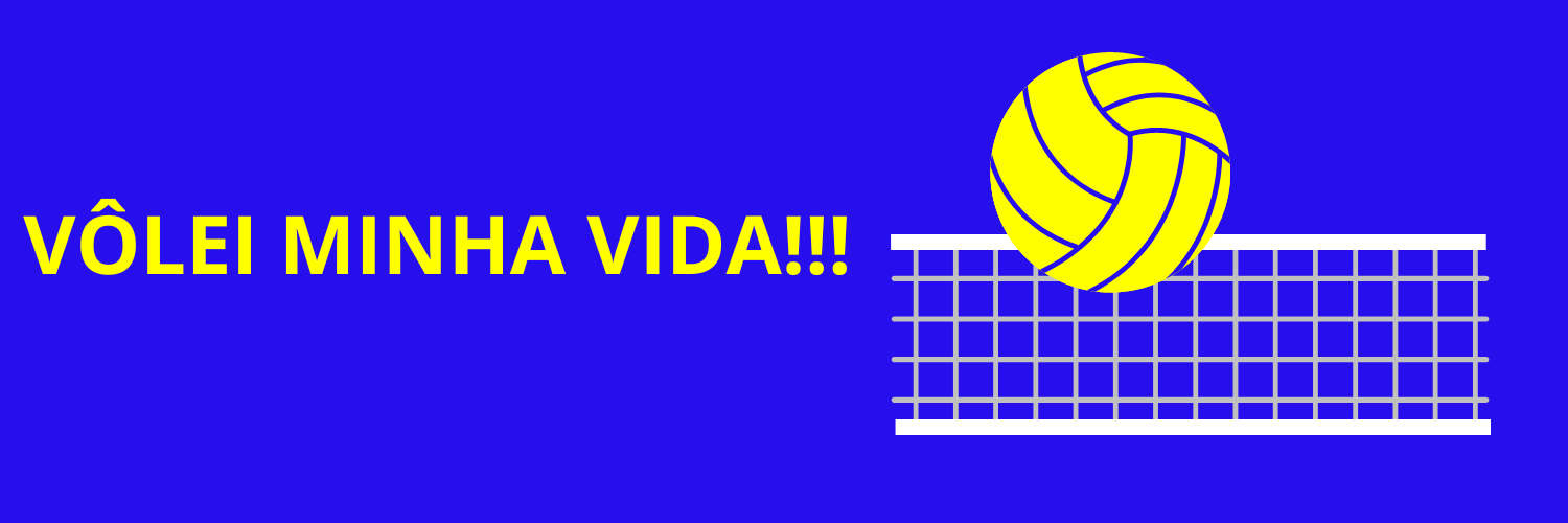 dabliuramos's profile banner image