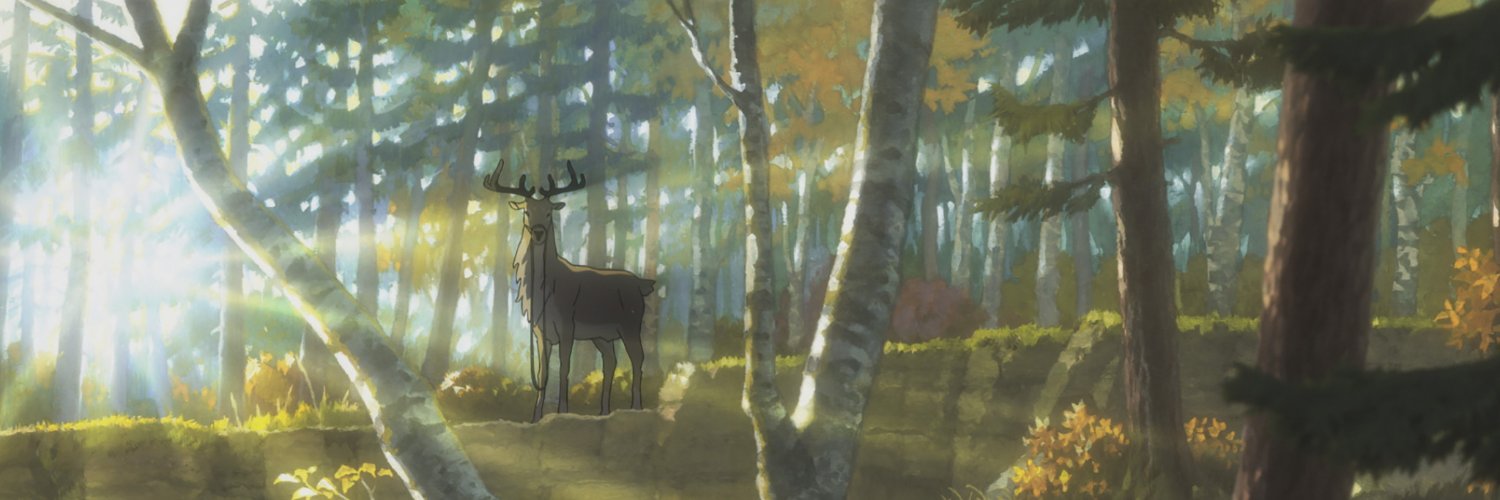 0xRusa's profile banner image