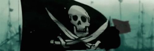 pirata_'s profile banner image