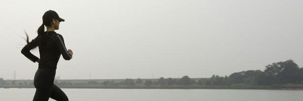 boldpacemusic's profile banner image