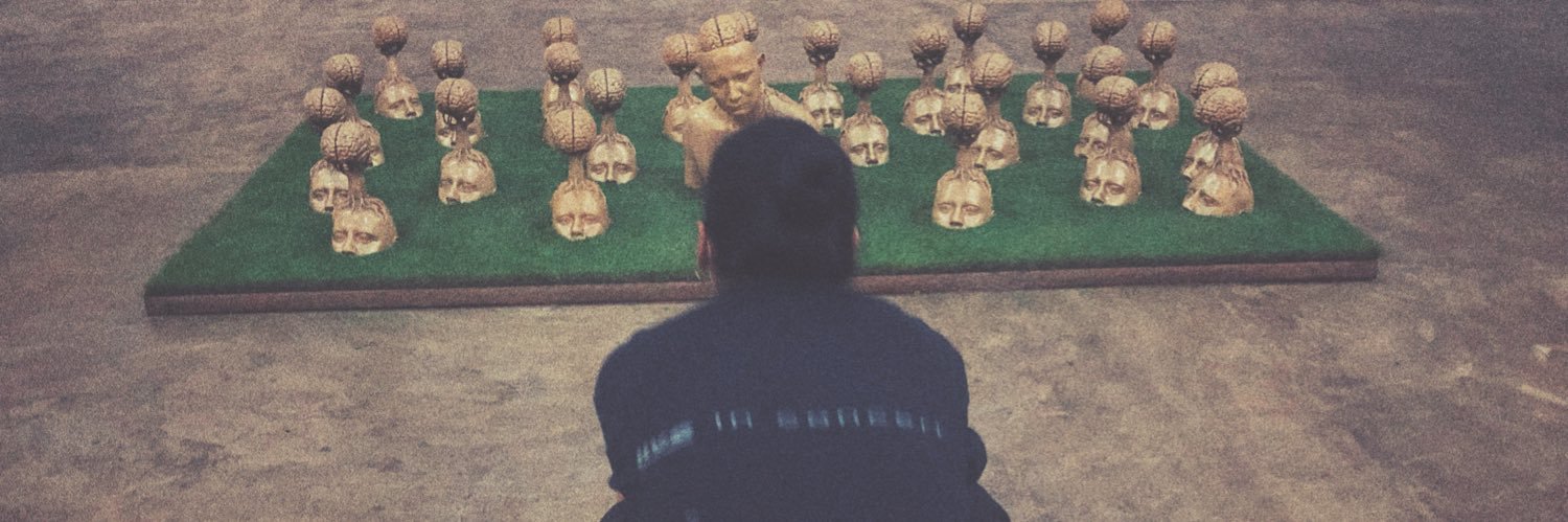 brianlotho's profile banner image