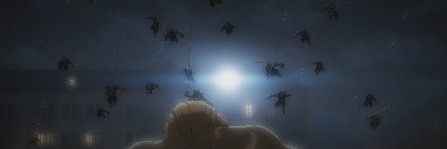 mezzapk's profile banner image