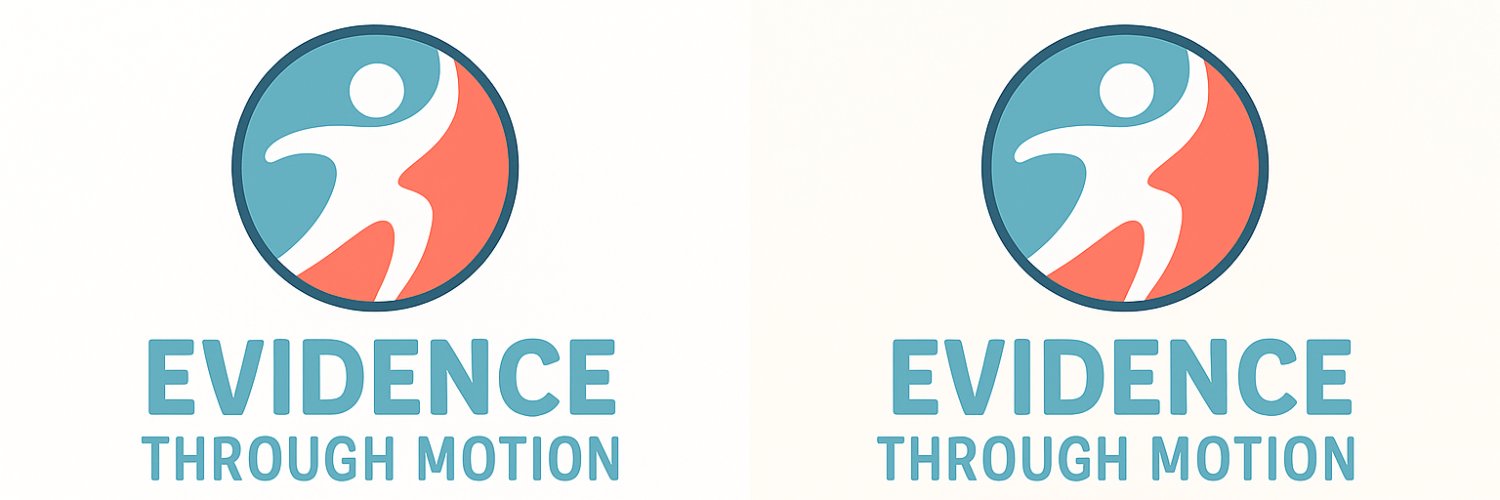 Squid Pro Quo banner