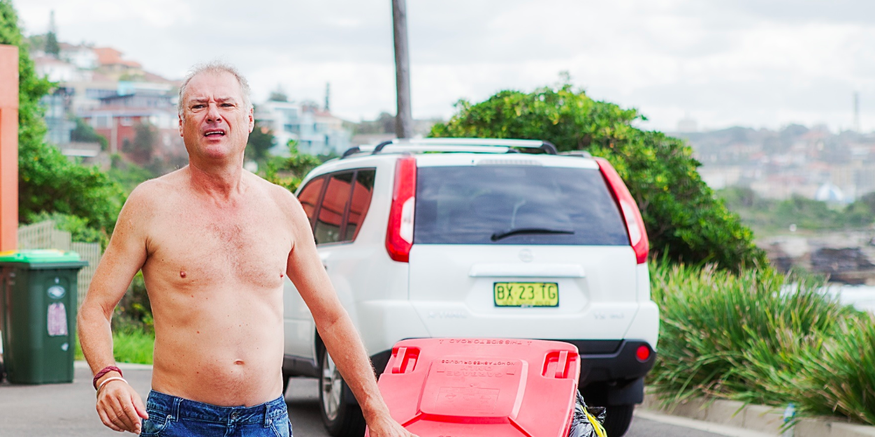 Australianfilms's profile banner image