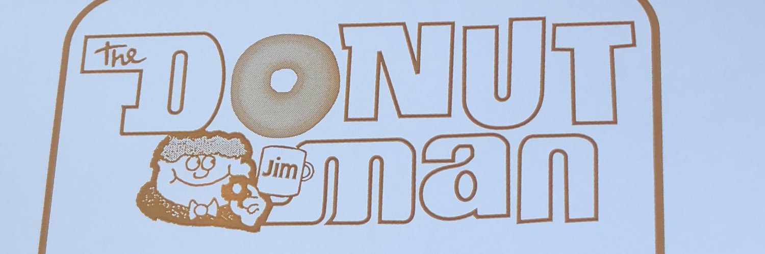 chedddaaa's profile banner image