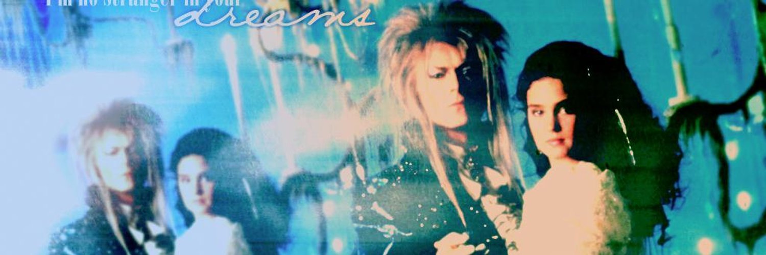 dreamlikemusing's profile banner image