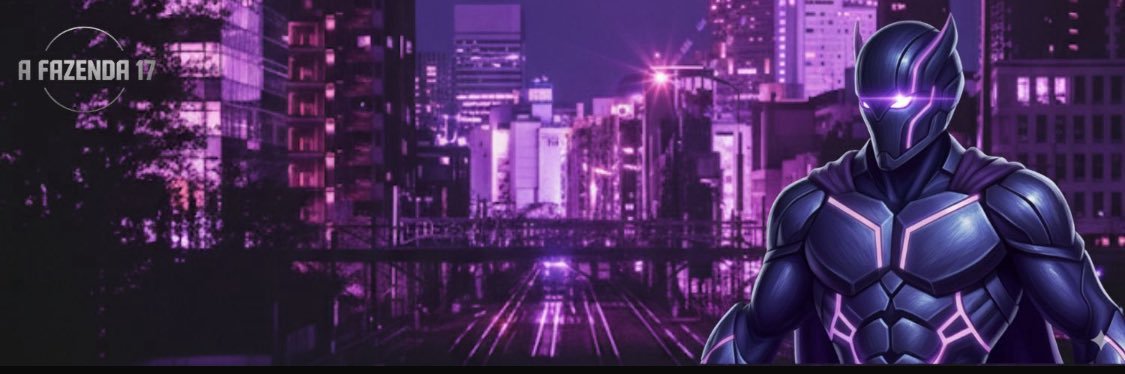 SentineladoX's profile banner image