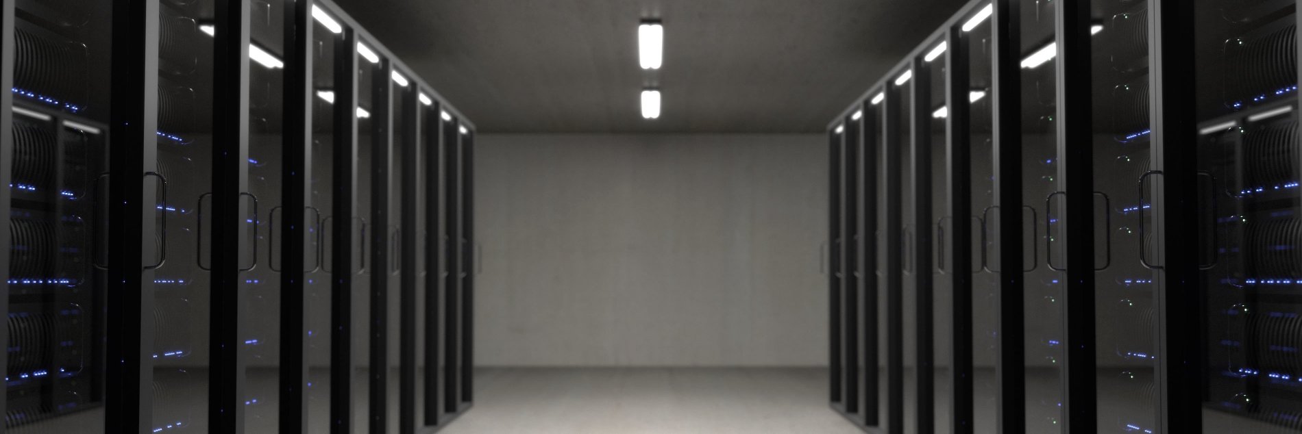DNHostmaster's profile banner image
