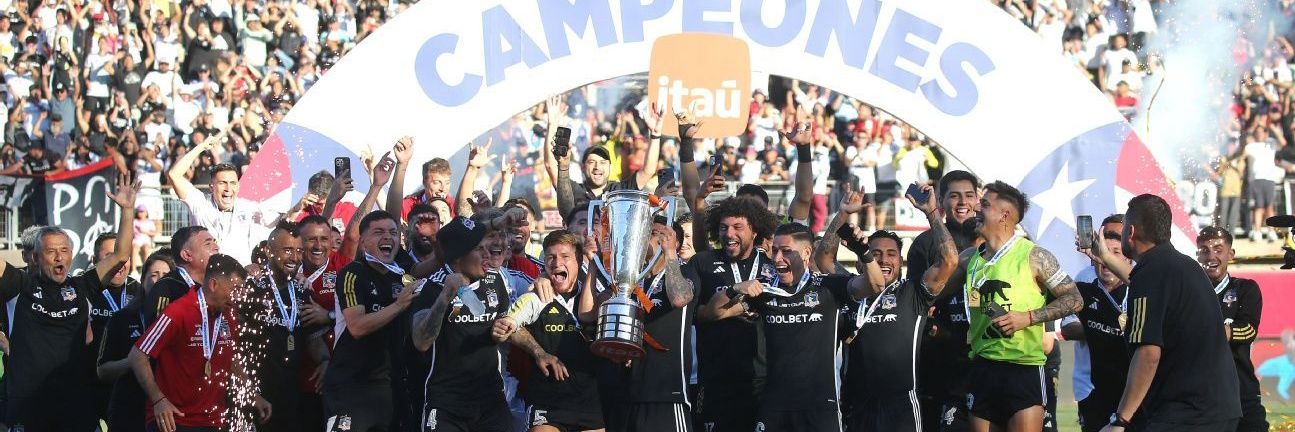 alejasoledad's profile banner image