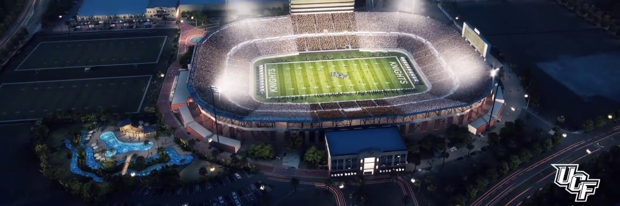 ucf_good's profile banner image