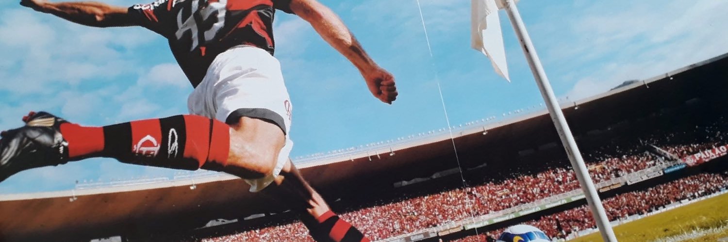 GuiBiundini's profile banner image