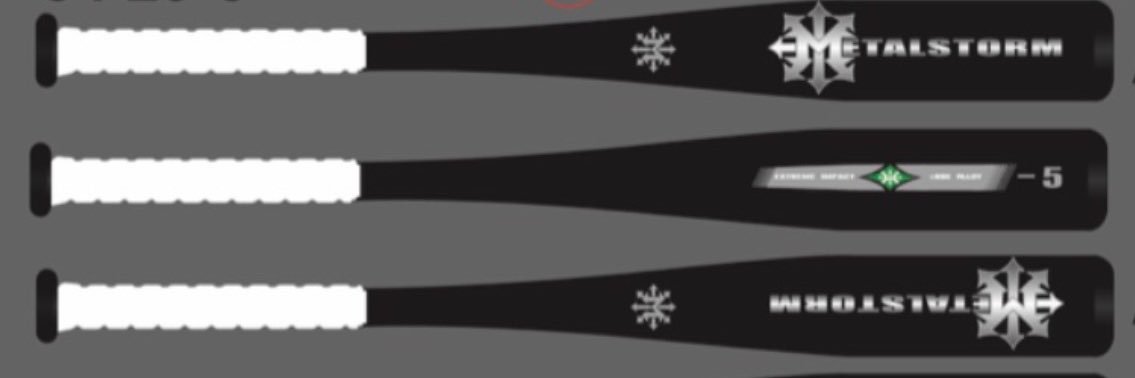 kirk mayer banner