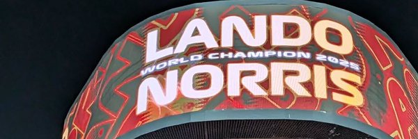 lostinstylees Profile Banner